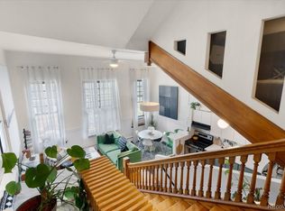 2351 Federal Blvd APT 303, Denver, CO 80211