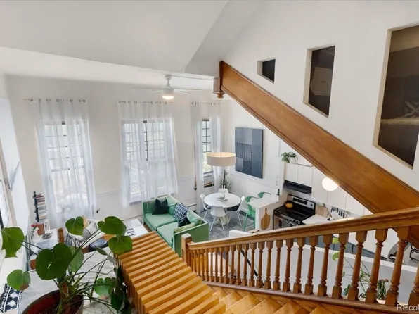 2351 Federal Boulevard #303, Denver, CO 80211