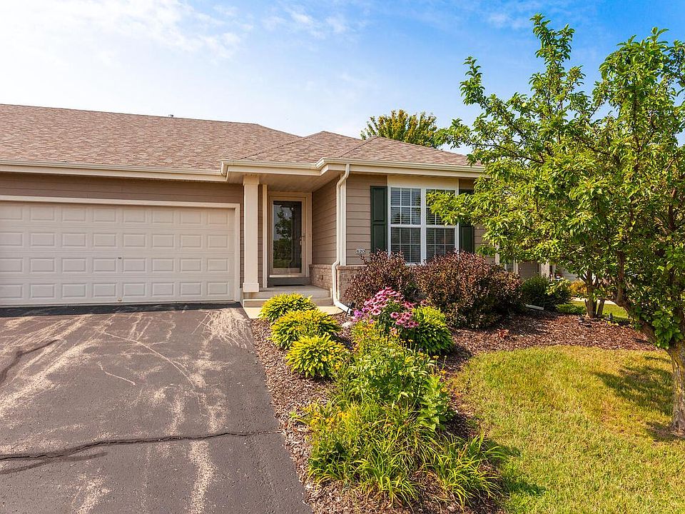 1st image of 620 Belmont DRIVE