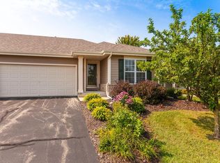 620 Belmont Dr, Watertown, WI