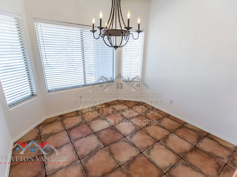 12507 W Honeysuckle St — Photo 9