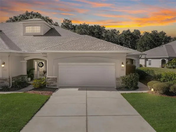 1969 Turnbull Lakes Dr, New Smyrna Beach, FL 32168