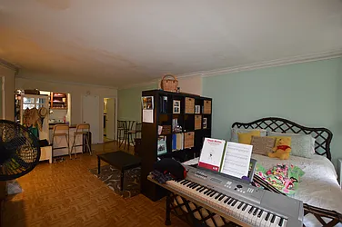 Rented by City Stop Realty