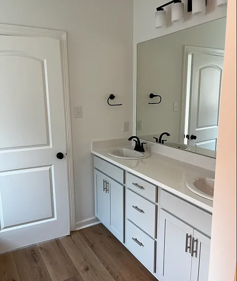224 Wakely Ct — Photo 18