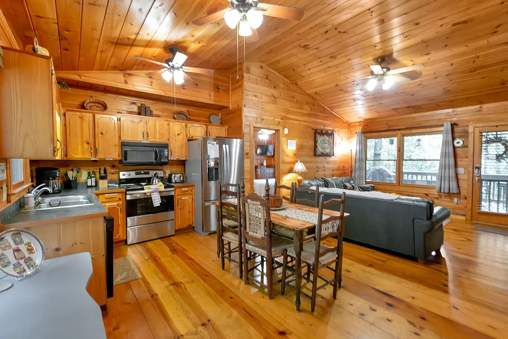 9 Briar Creek Road - 1 — Photo 3