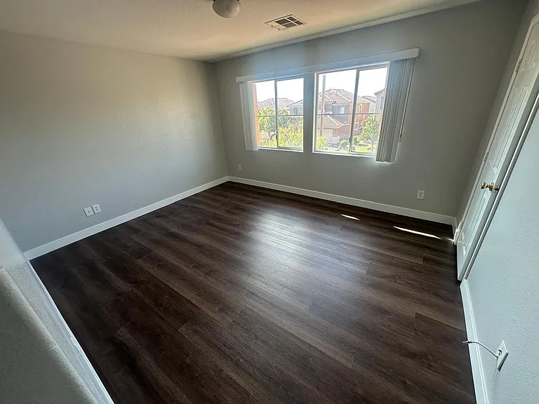 11588 Aruba Beach Ave — Photo 18