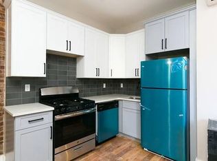 566 Maple St #5D, Brooklyn, NY 11203