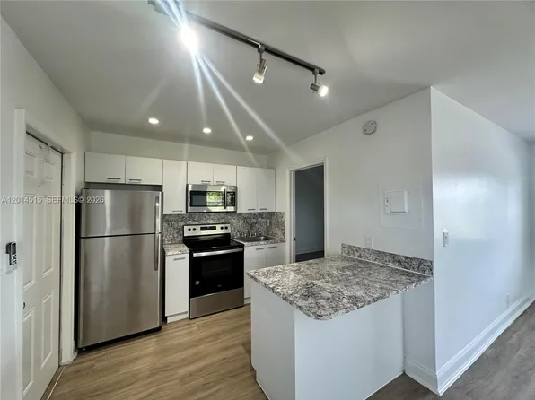1413 N Dixie Hwy APT 4, Fort Lauderdale, FL 33304