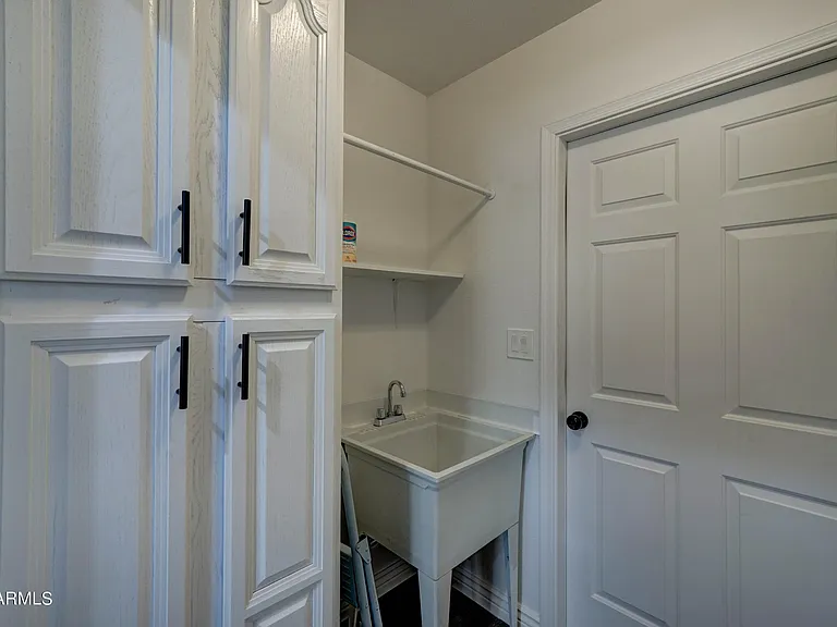 477 W Baseline Spur — Photo 29