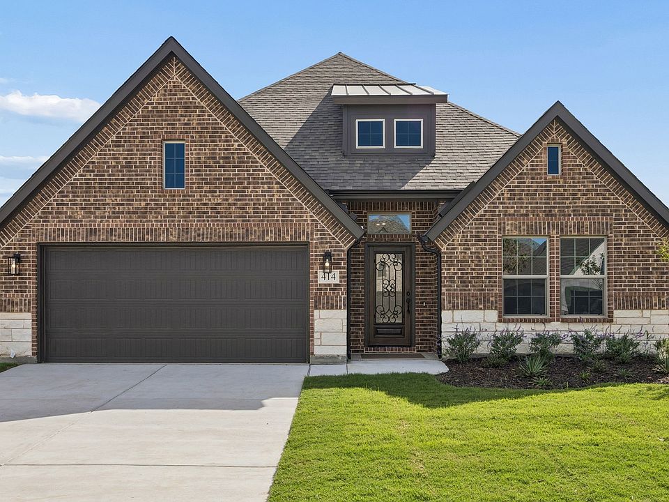 1st image of 414 Bailey Dr