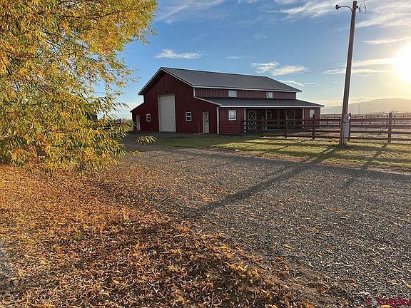 3rd image of 2716 County Road 3 South