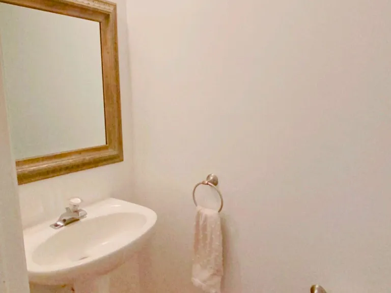 1003 Wintergreen Ln — Photo 40