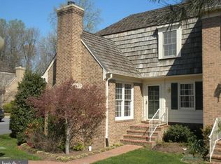 5720 Brewer House Cir, Rockville, MD 20852