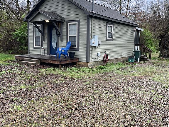 4th image of 1251 W Hendrix St