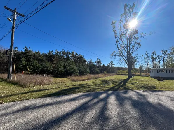 V/l 16ac Woodward Ave, Elmira, MI 49730