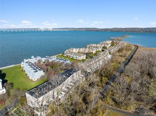 206 Gair Street, Piermont, NY