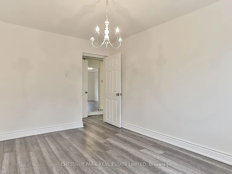 76 Walmsley Blvd #1 — Photo 25