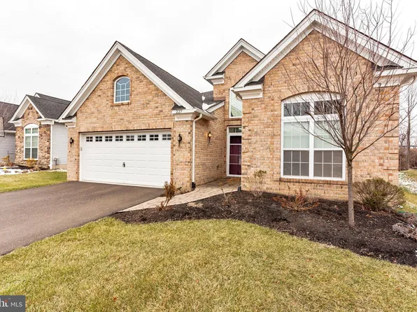 227 Grant Way, Yardley, PA 19067