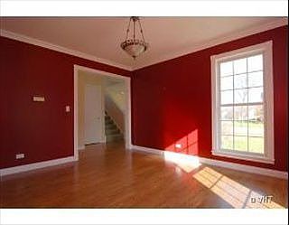5th image of 3180 Country Ln