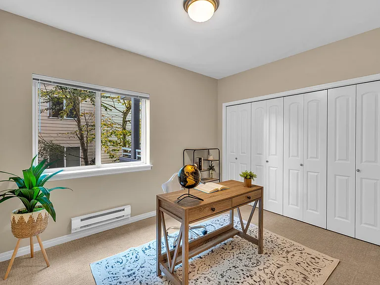 3112 SW Avalon Way #302 — Photo 9