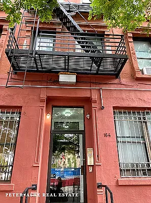 Rented by Peter Ashe | media 1