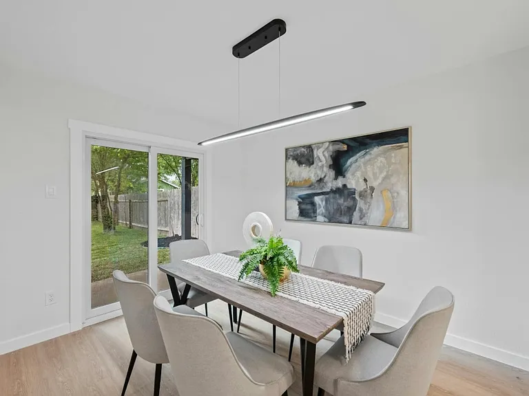 8205 Cattle Dr — Photo 14