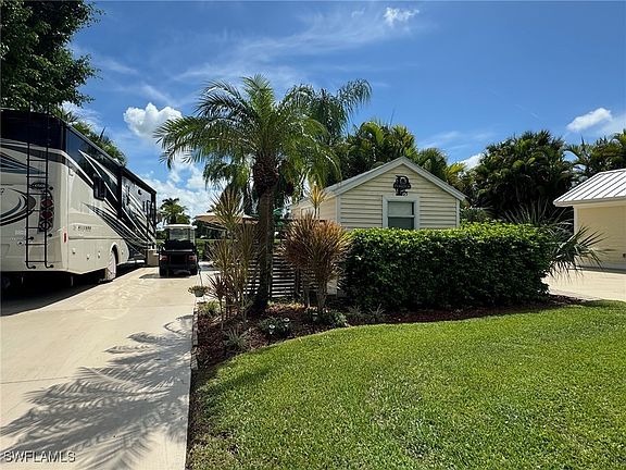 4th image of LOT 252 E Riverbend Resort Blvd #3016