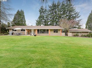 23188 SE Belmont Ct, Damascus, OR 97089