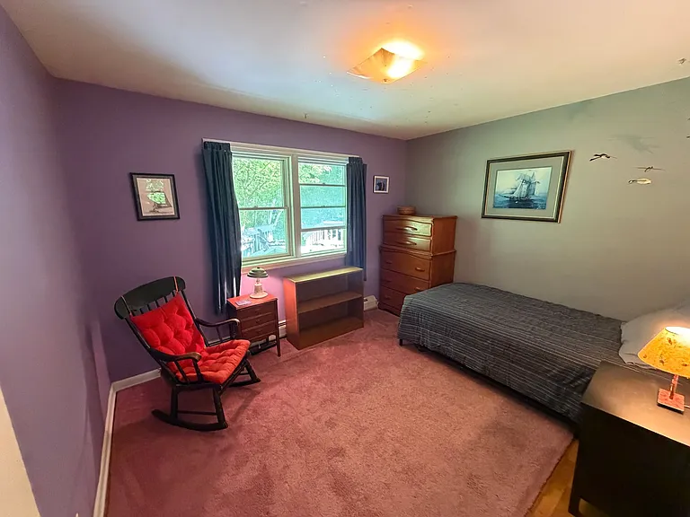 59 Goose Creek Rd — Photo 13