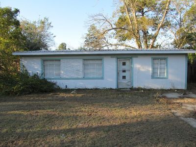 1407 E 8th St, Panama City, FL, 32401