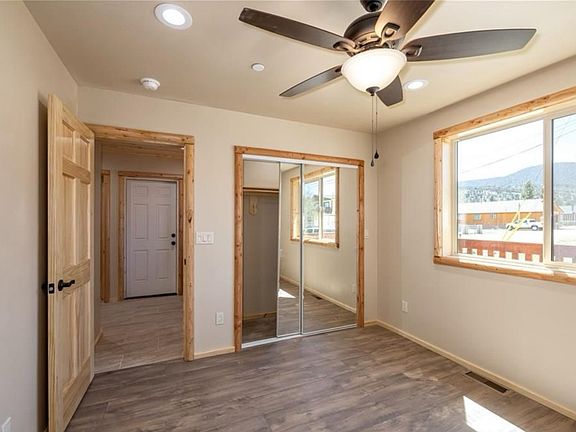 4th image of 2193 7th Ln