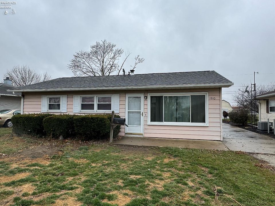 1st image of 1310 Elmhurst Ln