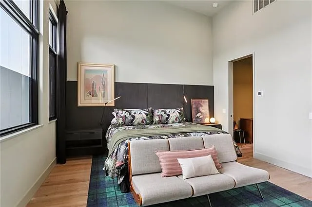 1435 Euterpe St — Photo 18