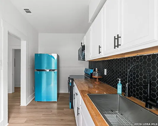 1200 W Magnolia Ave — Photo 19