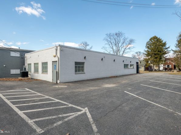 1408 3rd Ave, York, PA 17403
