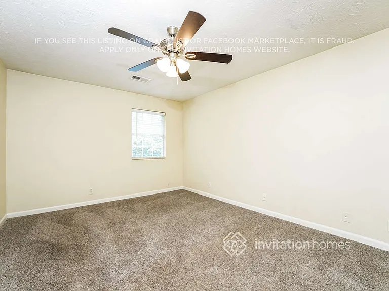 612 Brighton Dr — Photo 9