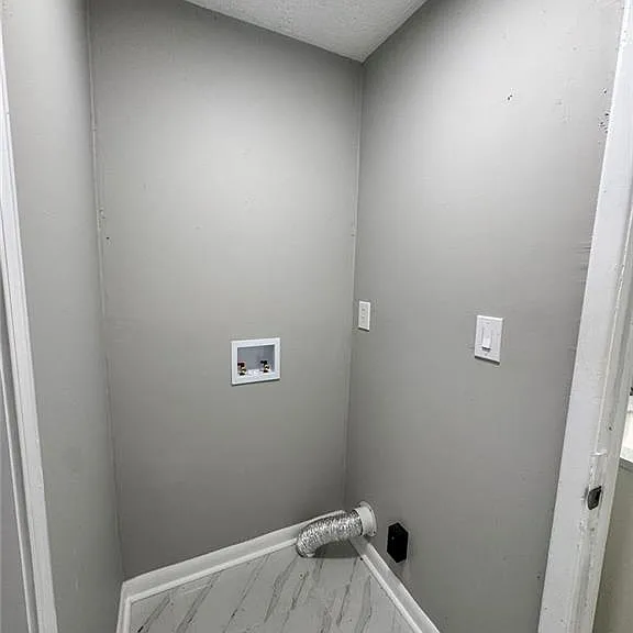 1508 Vancouver Dr — Photo 14