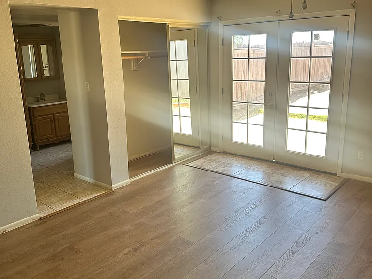 125 Papago Blvd — Photo 8