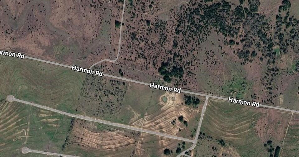 1st image of 7 Harmon Rd