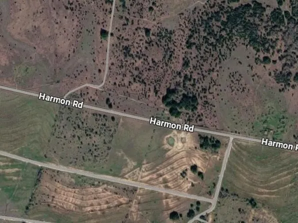 7 Harmon Rd, Copperas Cove, TX 76522