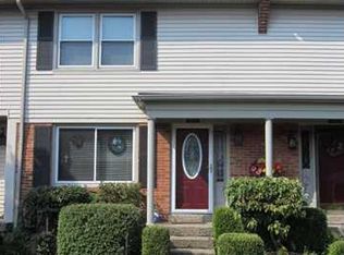10611 Sycamore Trl, Sycamore, KY 40223