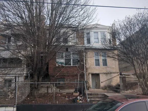 1147 S 54th St, Philadelphia, PA 19143