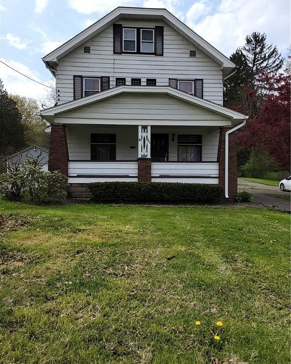 1st image of 546 Wilkinson Ave W