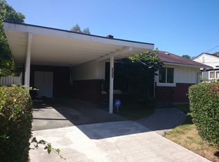 2821 E Denny Way, Seattle, WA 98122