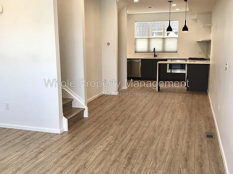 3715 Jason St #2 — Photo 15