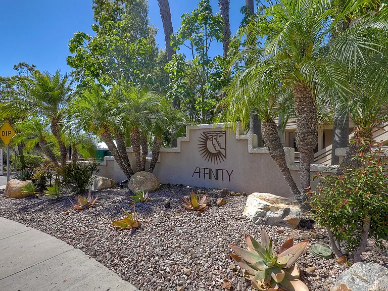11305 Affinity Ct #138 — Photo 34