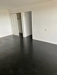 Rented by Austin Sheppard Realty Inc