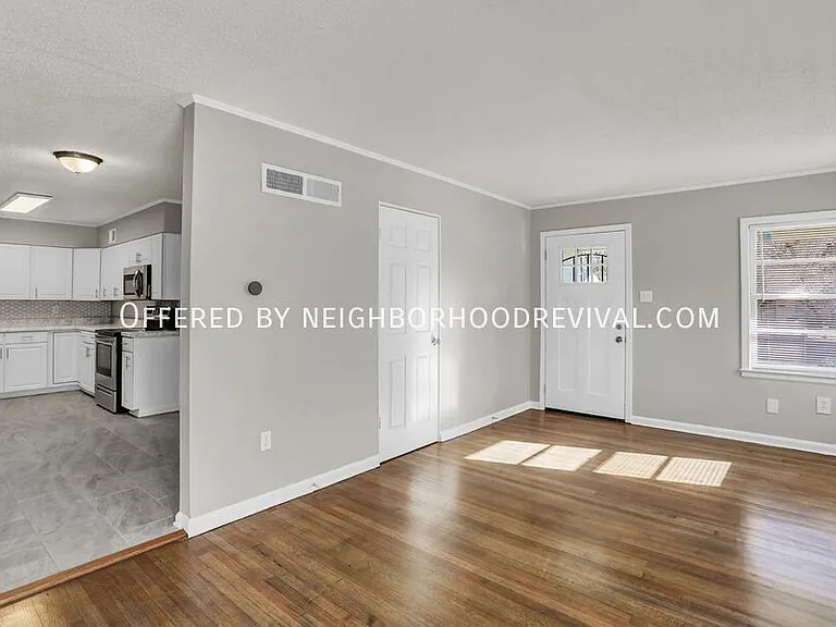 1333 Dogwood Dr — Photo 14