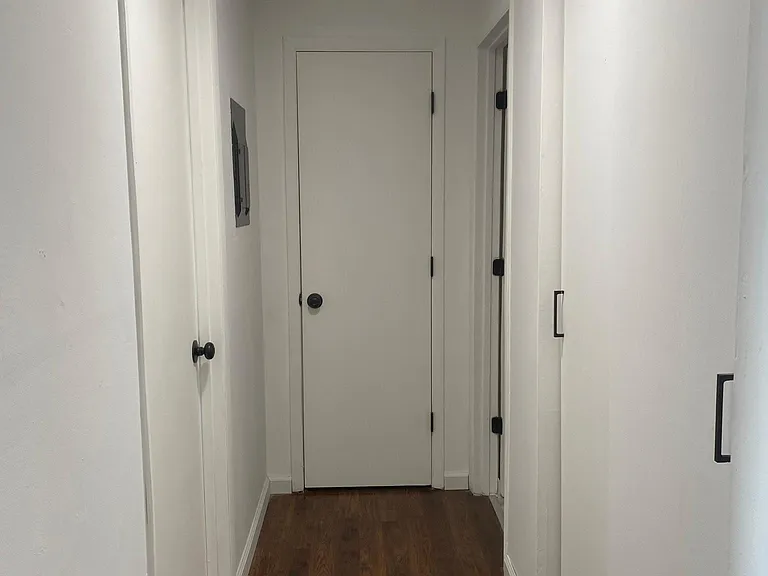 6489 Dysinger Rd #9 — Photo 3