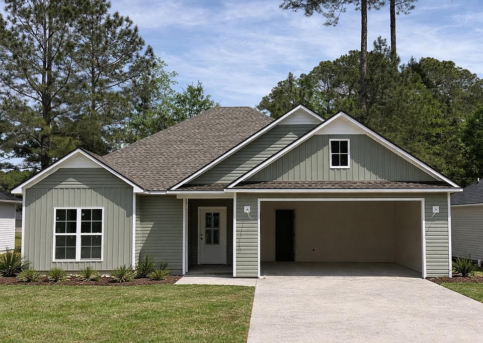 1st image of 39 Sloans Village Way SE